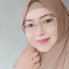 nurfaizah_1912