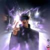 krizzz1st