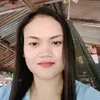 janjirajonpliaw