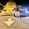 victor_alexis1