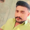 bilal__virk__35