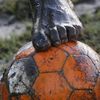 sentinelsportofficiel