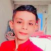 riyaz.baloch116