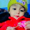 loveliy90