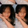 revad09
