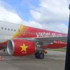 phangapao