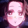 azumi16920