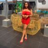 prudence_c1