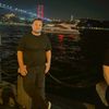 muhammads569