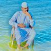 ameralalhaj
