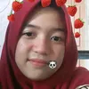 ismaaulia_0407