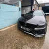 techniktuning