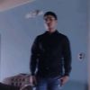 cristianbellorin7