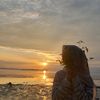 irfahsaa