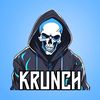 maximum_krunch