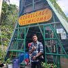 manurunghutagurgur6