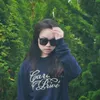 im.minhnhu