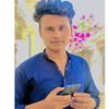 tayyabkhan4272
