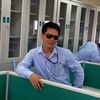 duong.nguyen.sy6