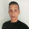 luismorillo5077