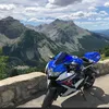 nicolas06800