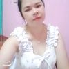 user1955473781069
