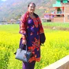 tarakumari202