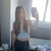 .kaleigh07