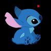 preppy._.stitch12