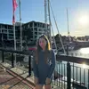 isabellaarmds