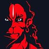 sonurakyadav123