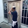 mwannt22_