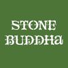 stonebuddha99
