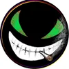 nudrux