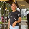 graceatiegoba