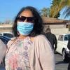 phylliscollins547