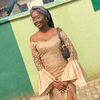 slimbeauty721