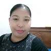 user7021431721735