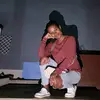 nessamoore23