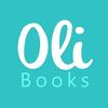 olibooksmx