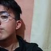fcogeovanipreciad