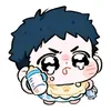 chongiulevi