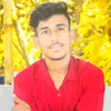 mohammadashraful675