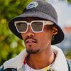 superstar_bie