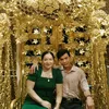 thanhkim8381