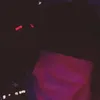bblvjay