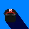 sugarcoat_lailalailabu