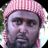 sheekhacabsida0