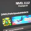 twitchjoselo0730