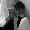 b_ail.n